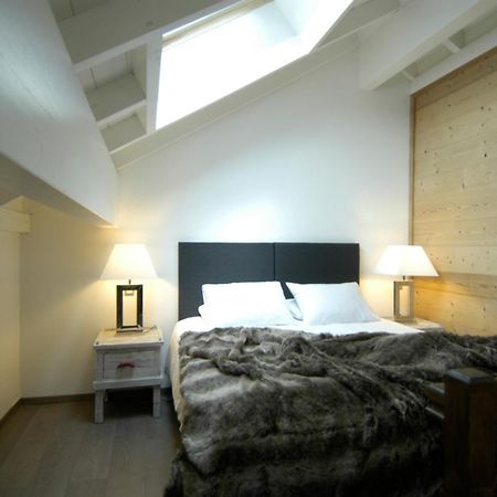 Auberge De Maison Rouge Vetraz-Monthoux Bagian luar foto