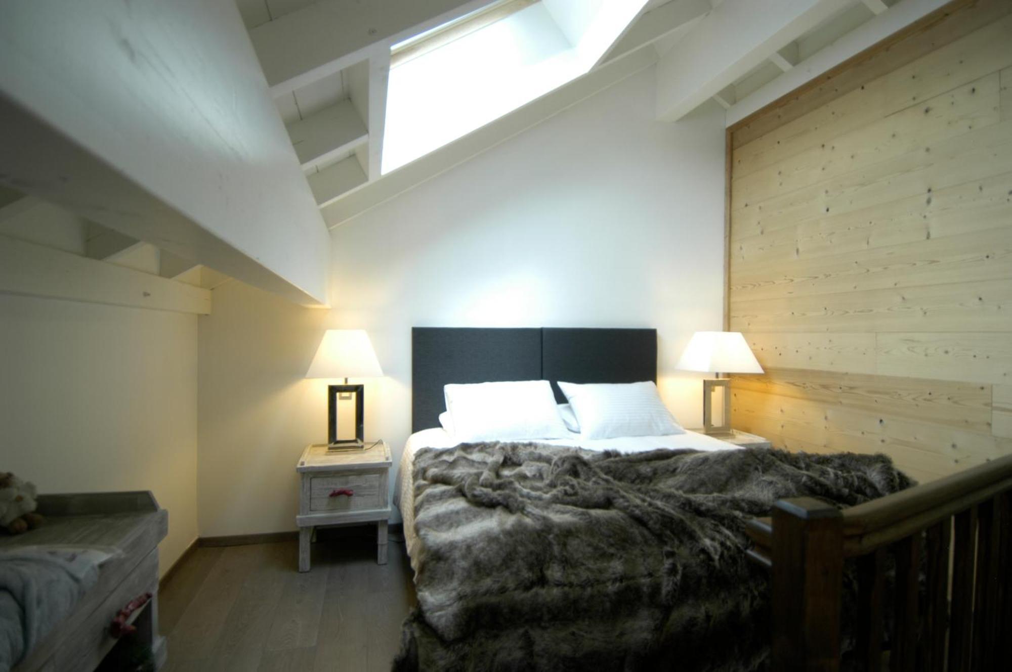 Auberge De Maison Rouge Vetraz-Monthoux Bagian luar foto