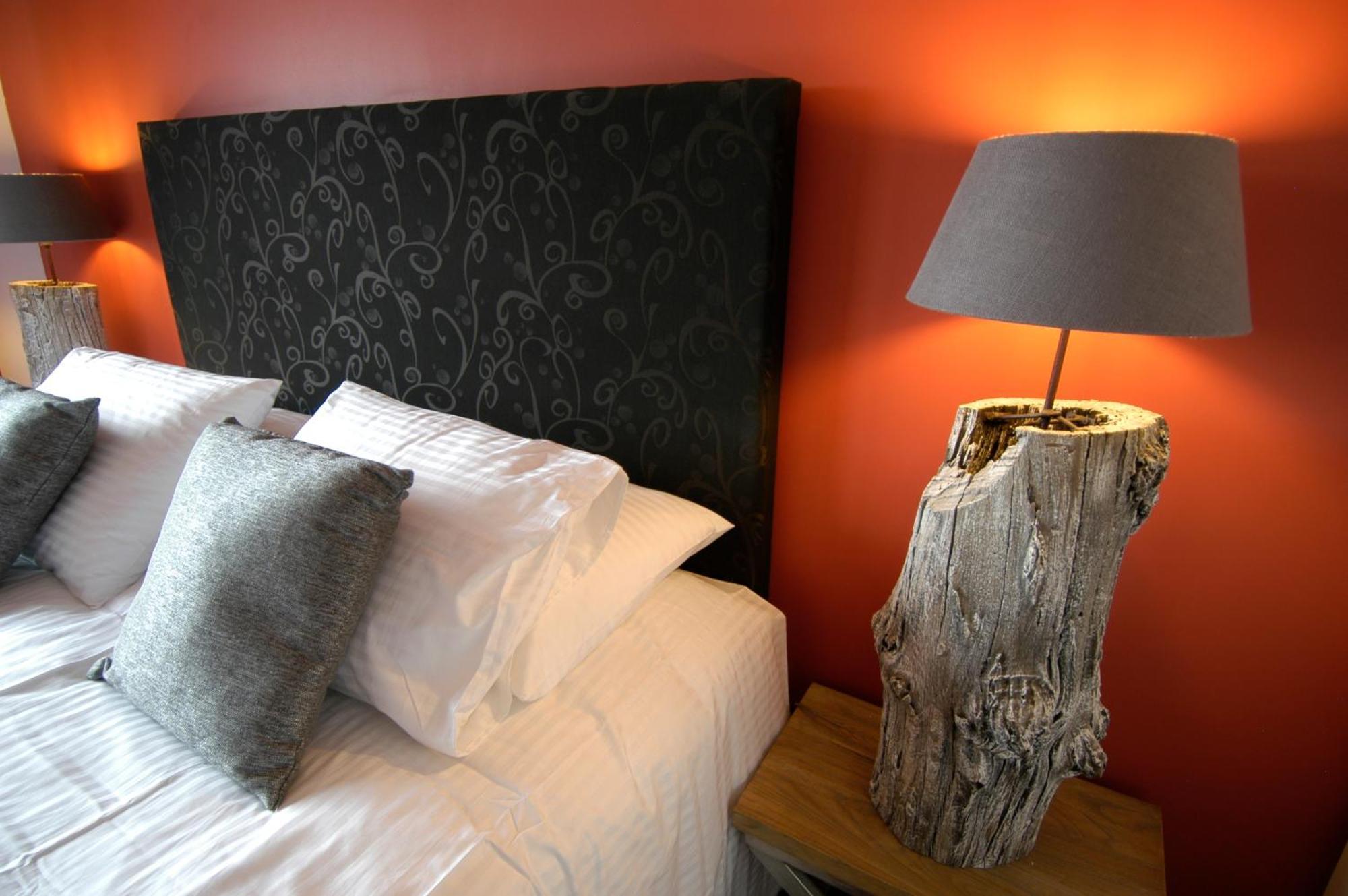 Auberge De Maison Rouge Vetraz-Monthoux Bagian luar foto